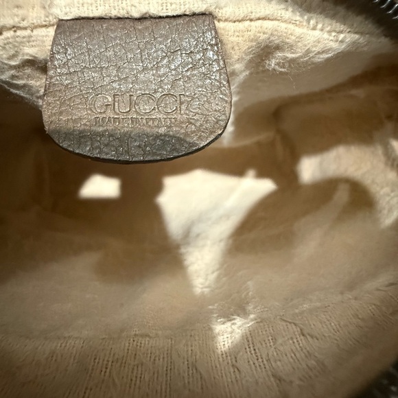 Gucci Ophidia Sherryline Shoulder Bag - Picture 14 of 16